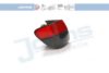 JOHNS 57 46 87-5 Combination Rearlight